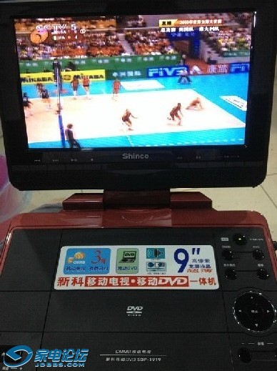 QQͼƬ20140603175526.jpg