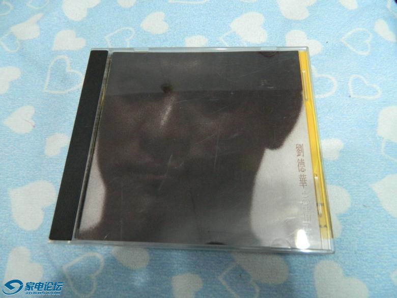Ƭ 005.jpg