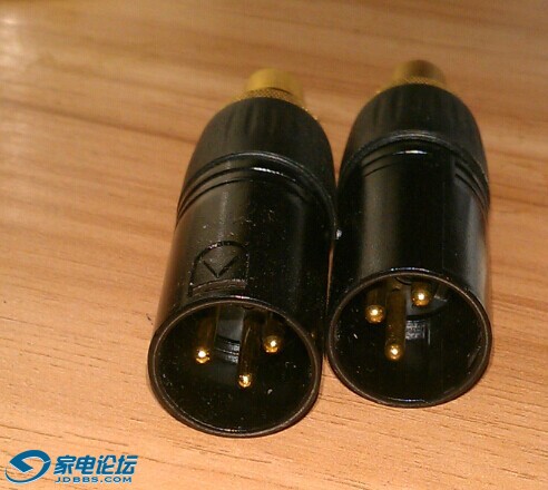 zt2.jpg