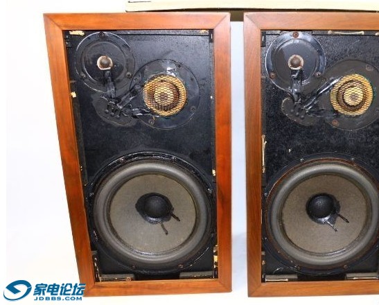 QQͼƬ20140309205546.jpg