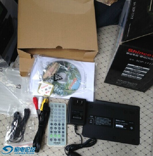 QQͼƬ20140604103409.jpg