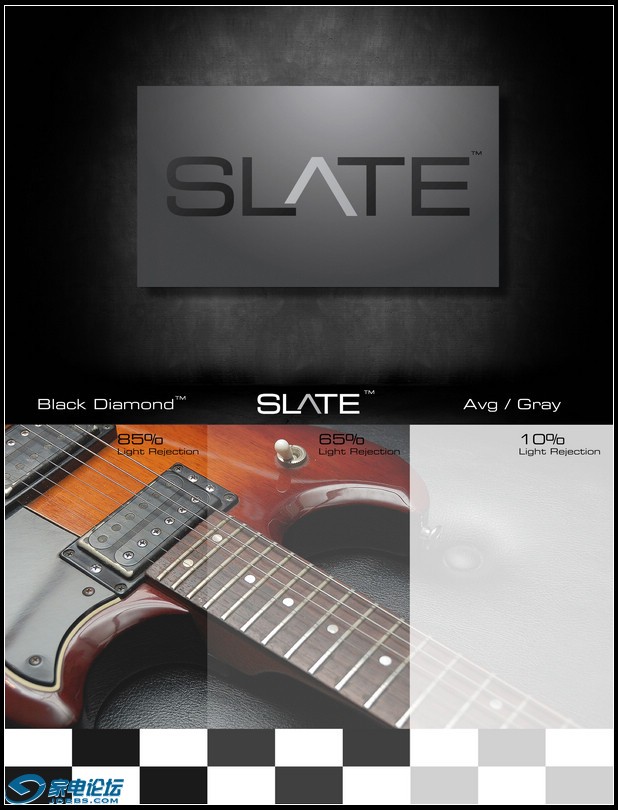 Black-Diamond-Slate-Cut-Sheet.jpg