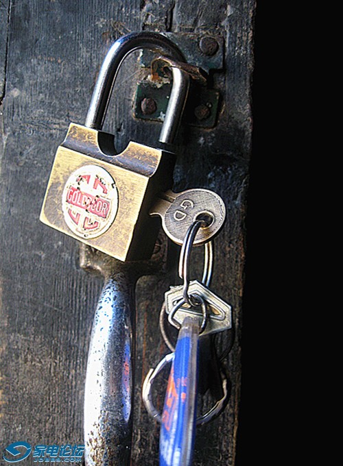 ��Ƭ 800_����a.jpg