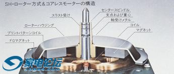 pl-50lii(1).jpg