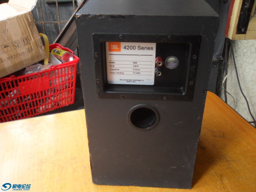 SDC13614.JPG