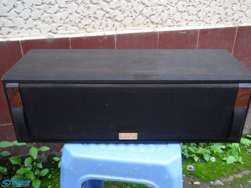 SDC13591.JPG