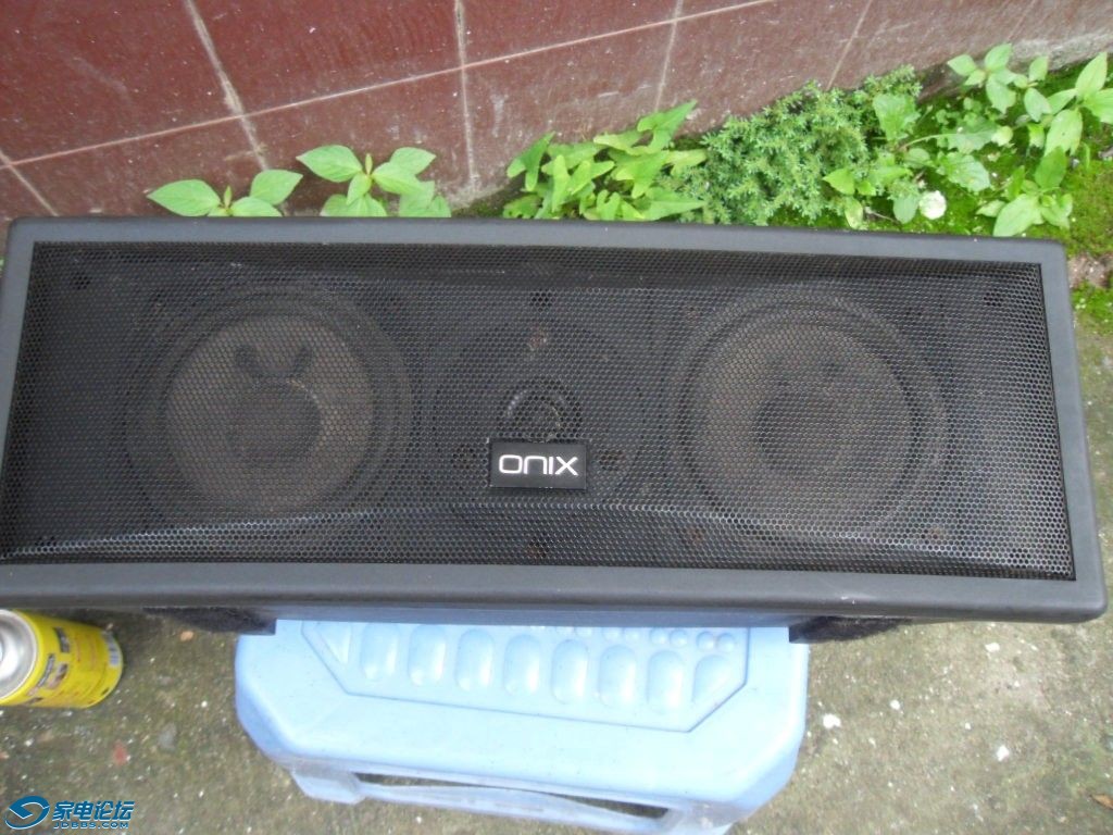 SDC13590.JPG