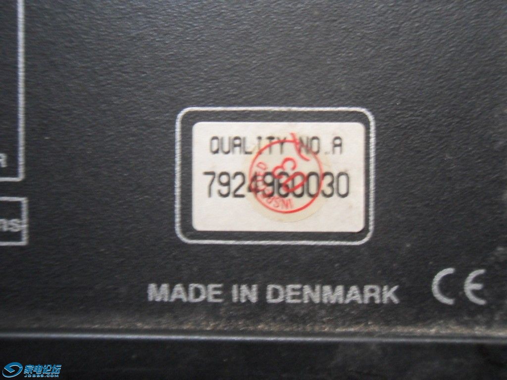 SDC13603.JPG