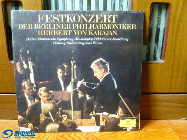 P1040691.JPG