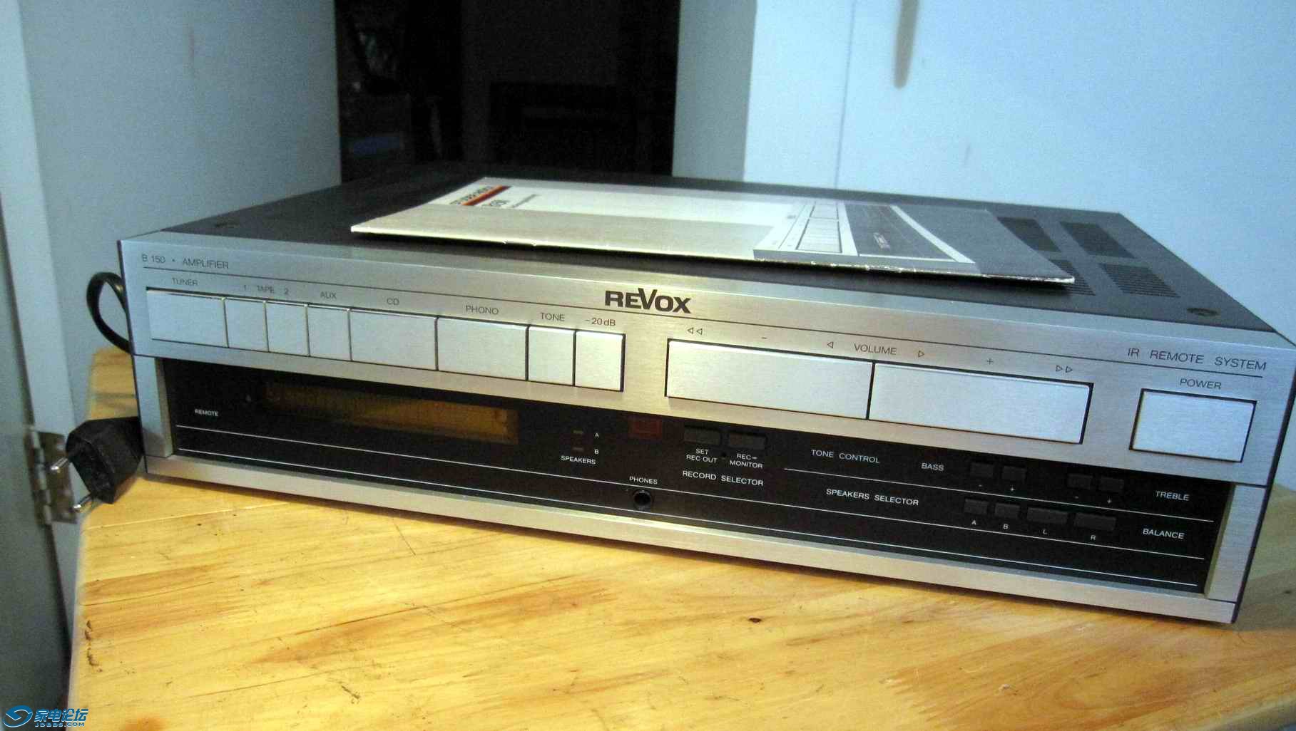 B15016.jpg