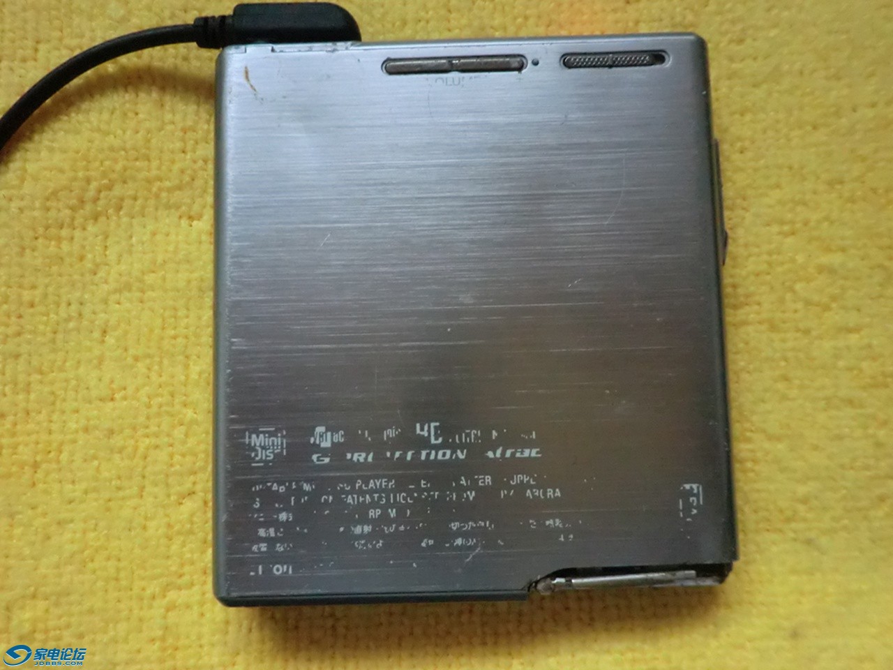 CIMG5143.JPG