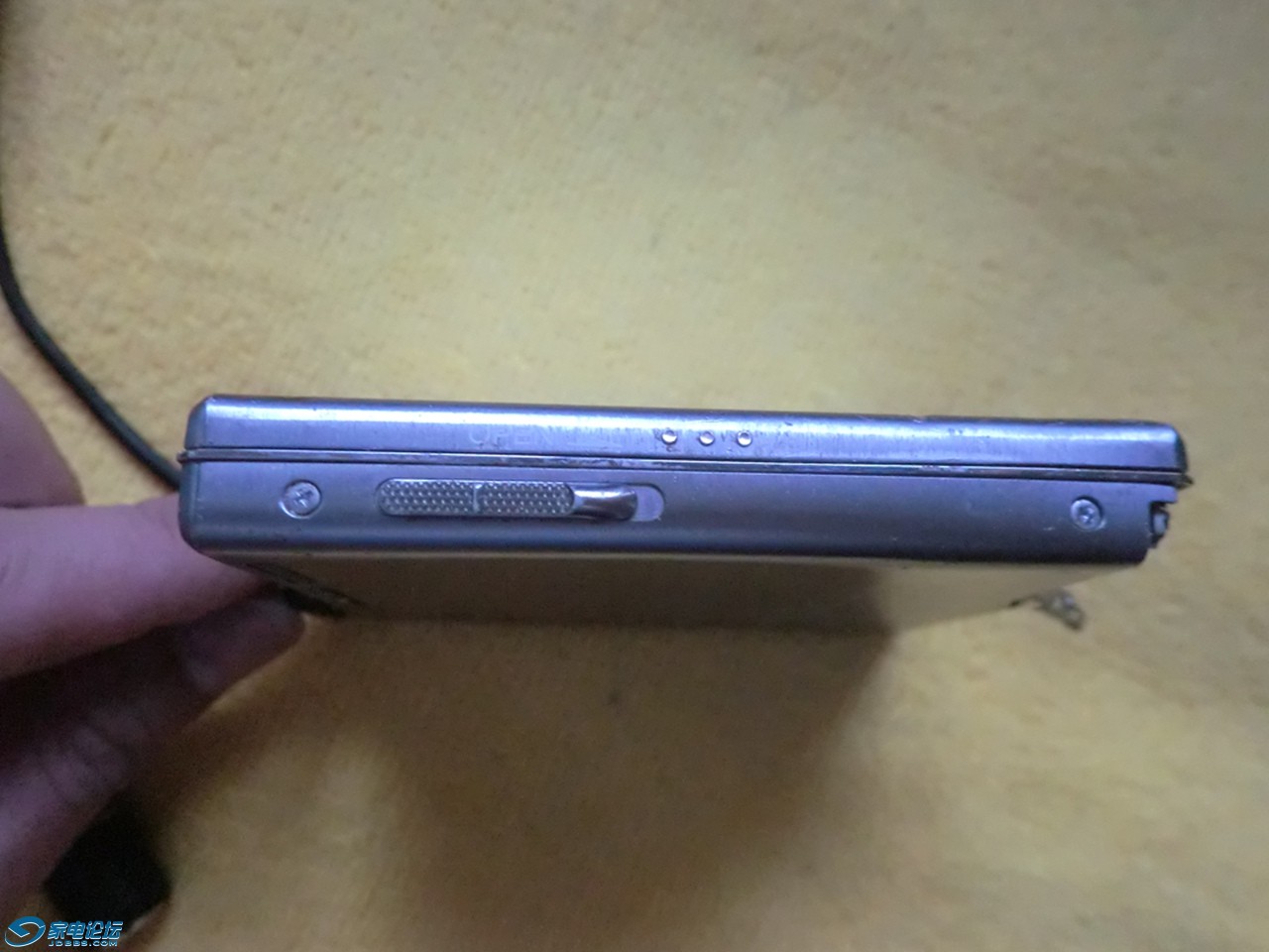 CIMG5146.JPG