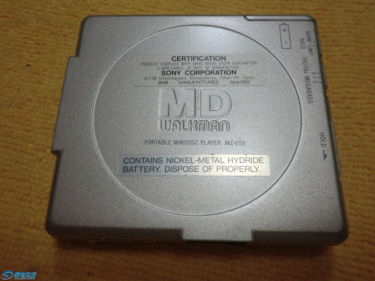 CIMG5247.JPG
