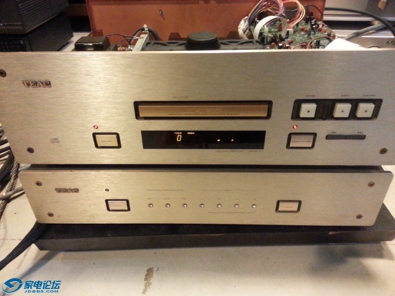 20140605_120645.jpg