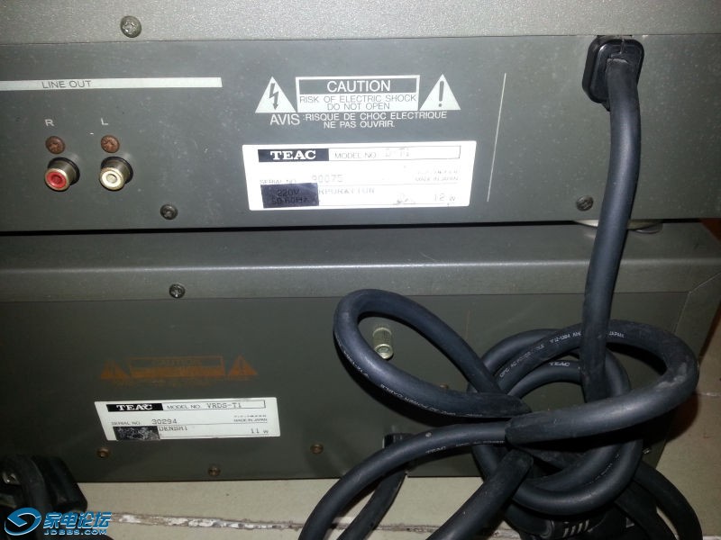 20140605_120844.jpg