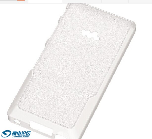 QQͼƬ20140604025128 - ����.jpg