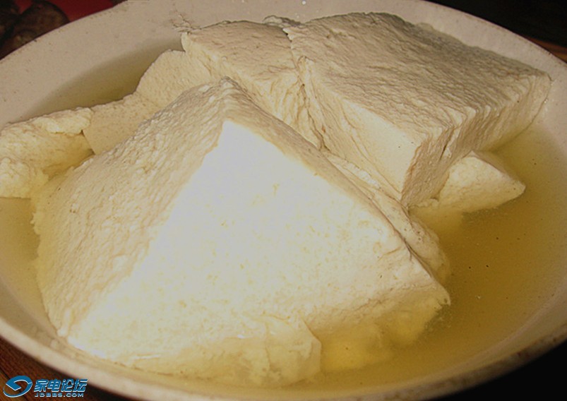 ��Ƭ 272_����aq_����m.jpg