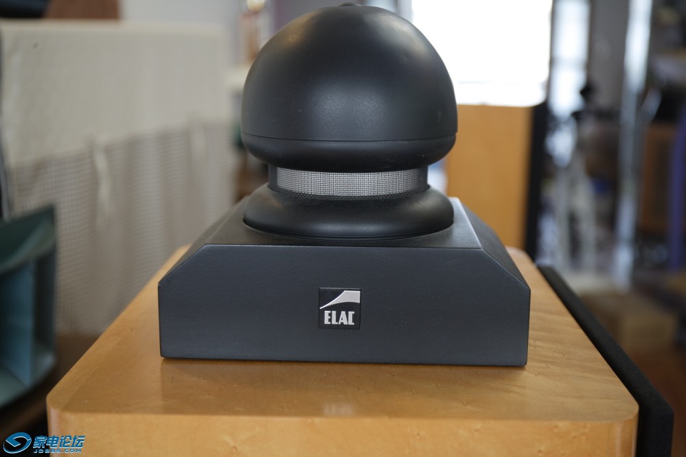 ZU7B5002.JPG