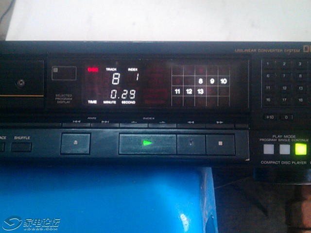 IMAG0889.jpg