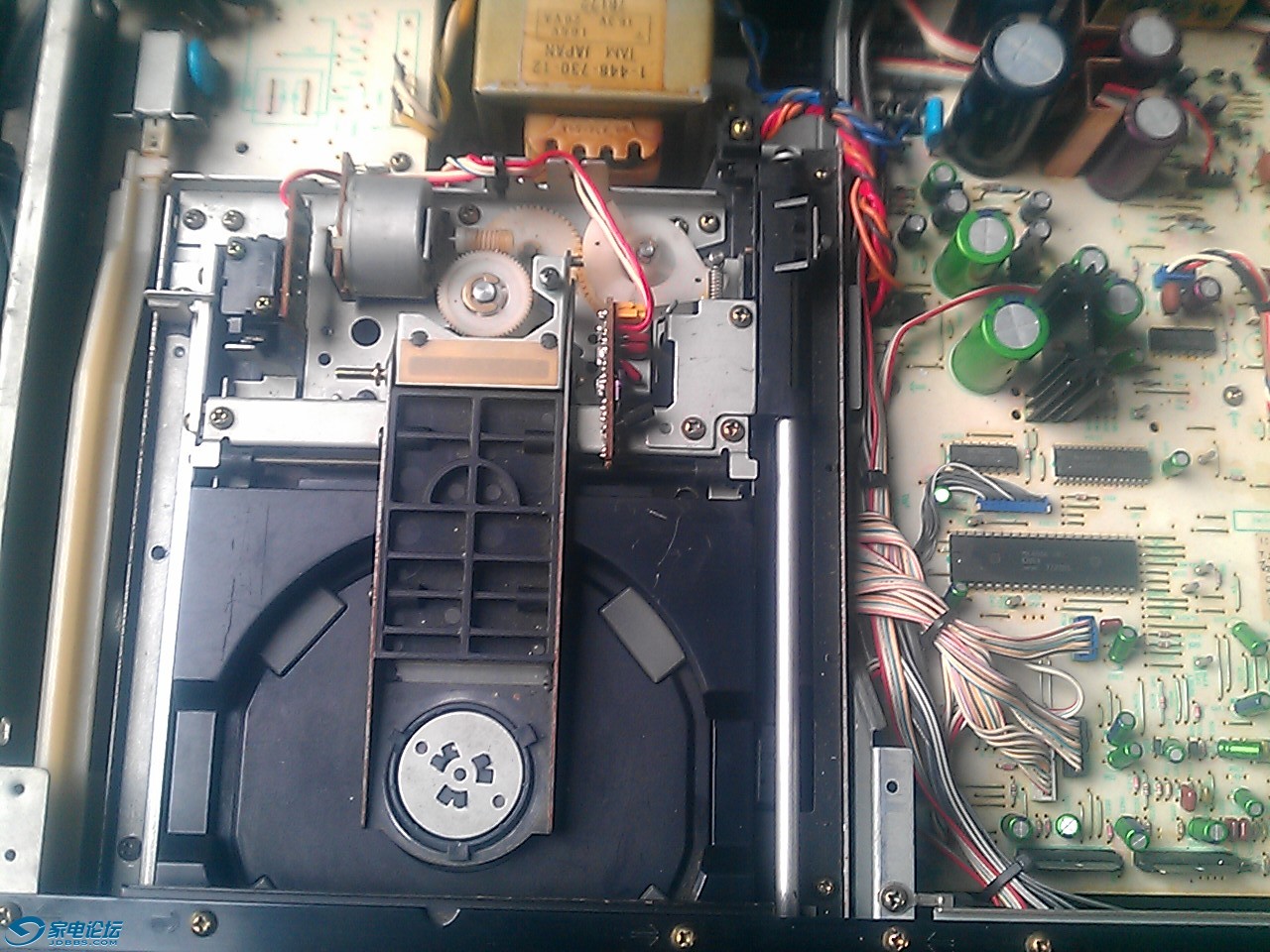 IMAG0894.jpg