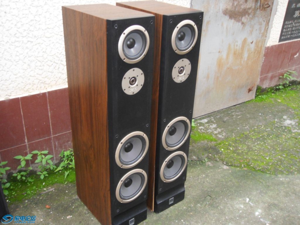 SDC13528.JPG