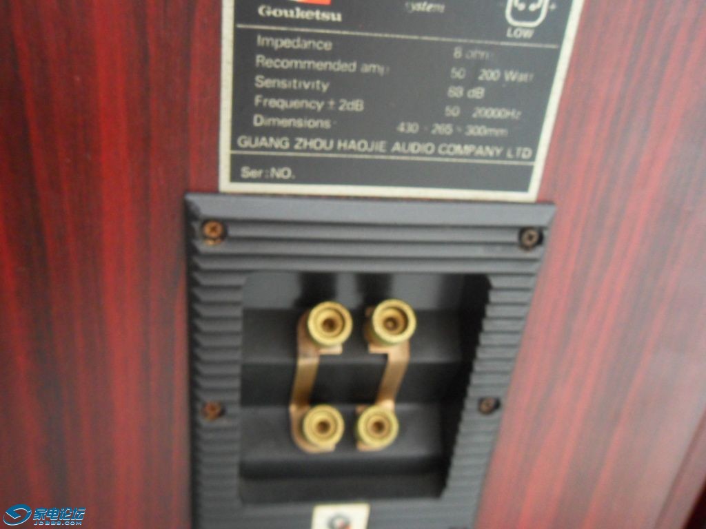 SDC13566.JPG