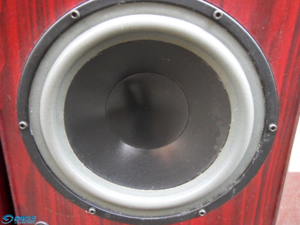 SDC13565.JPG