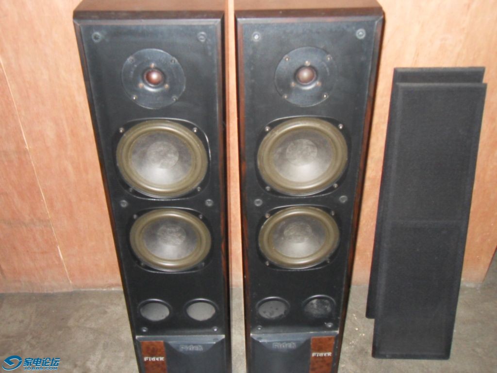 SDC13606.JPG