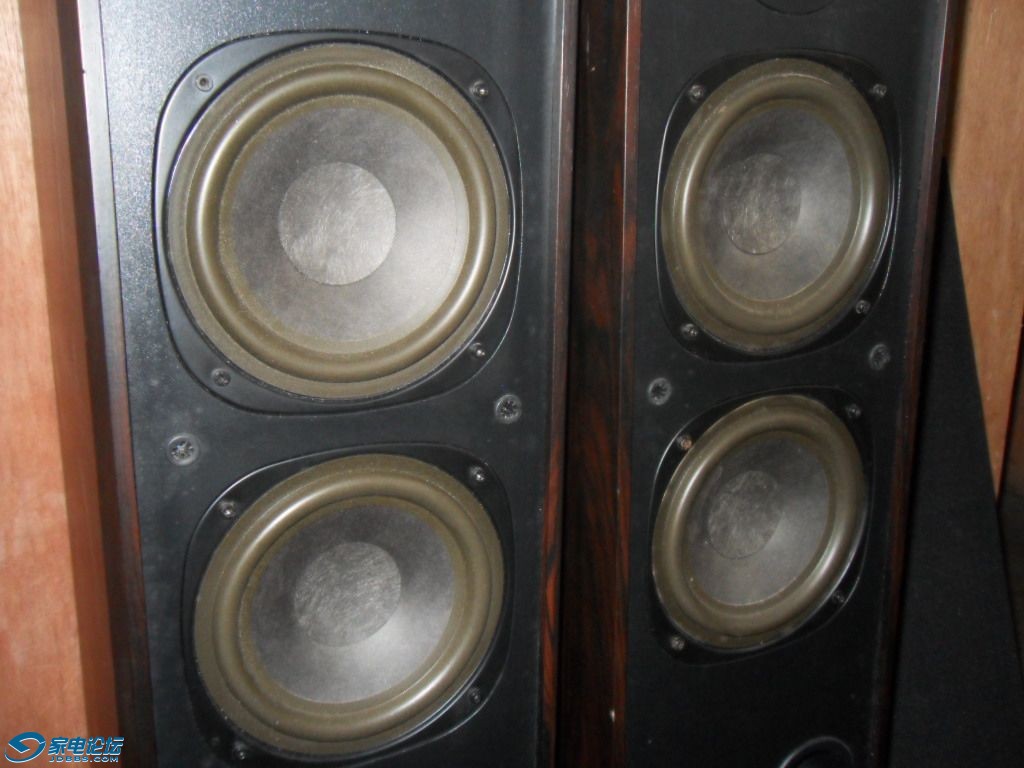 SDC13609.JPG