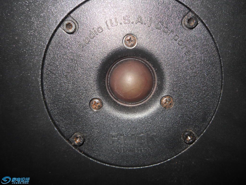 SDC13608.JPG