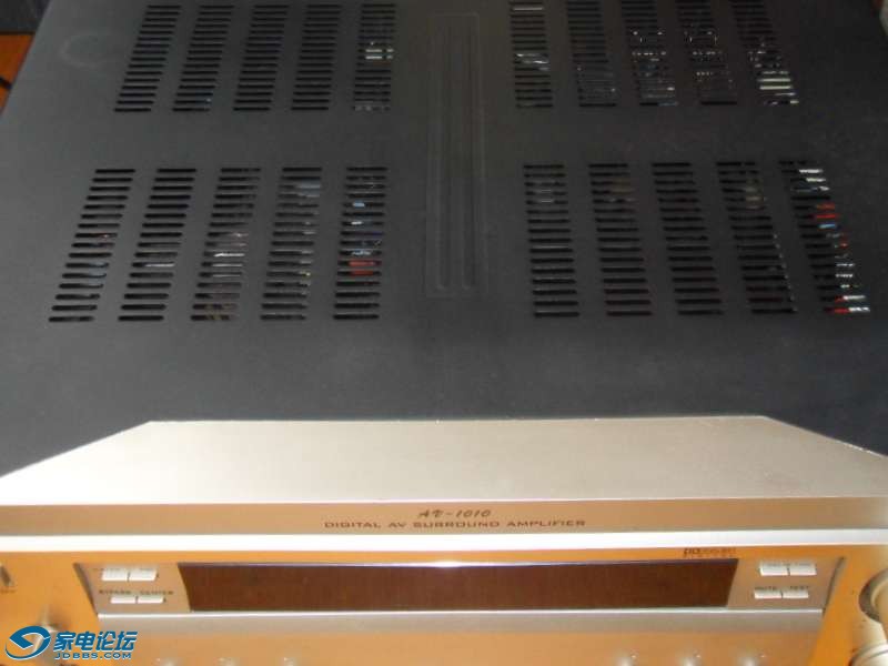 SDC13463.JPG