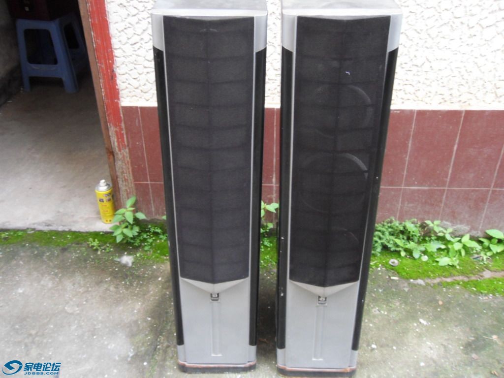 SDC13573.JPG