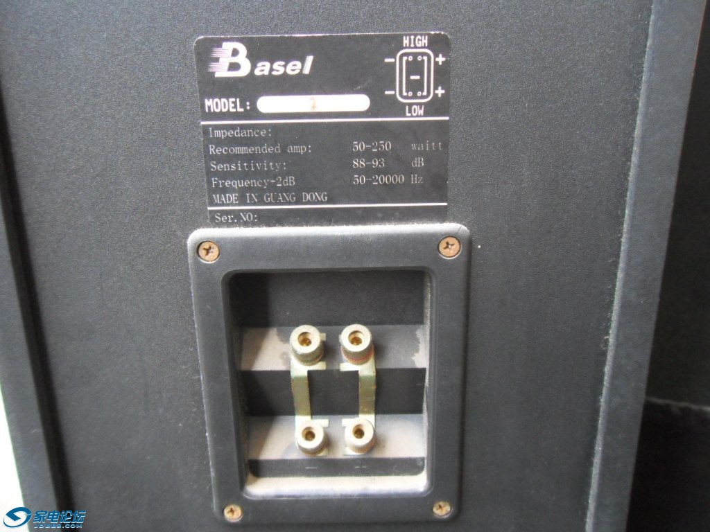 SDC13575.JPG
