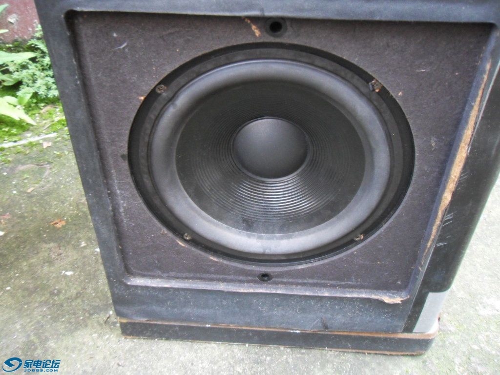 SDC13577.JPG