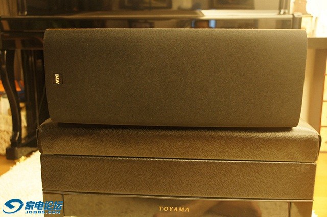 BWLCR60S3-12.jpg