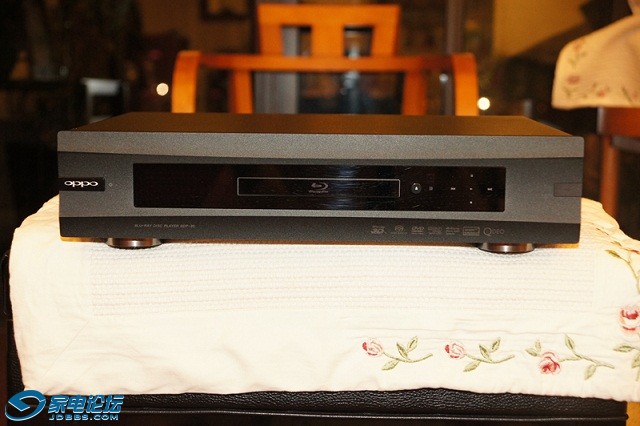 oppo95-05.jpg