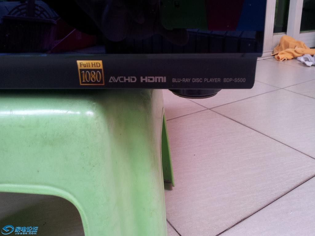 20140607_095550.jpg