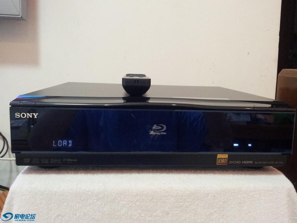 20140607_101857.jpg