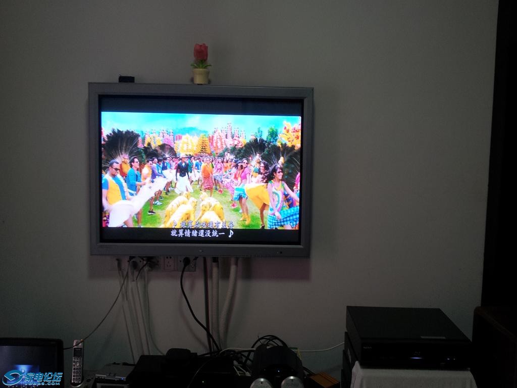 20140607_105113.jpg