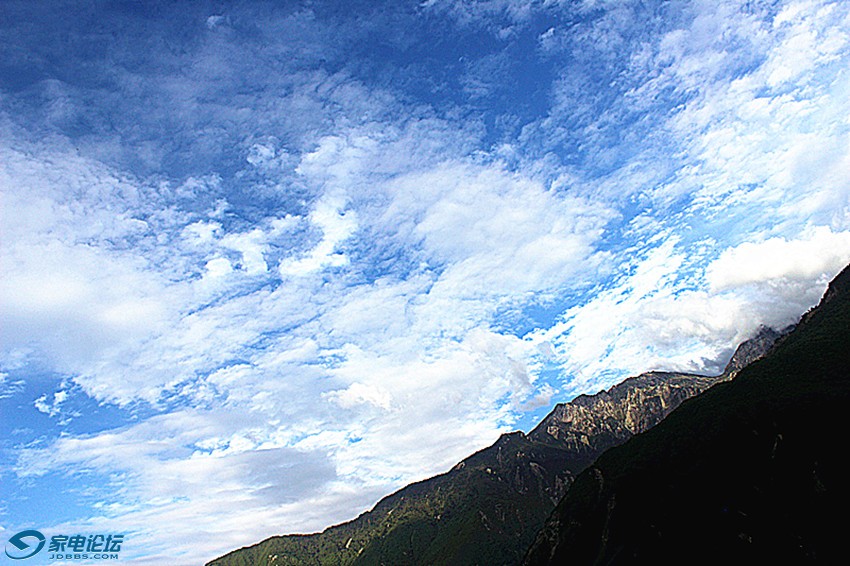 ��Ƭ 1320_����a.jpg