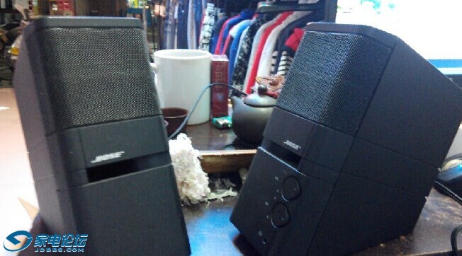 QQͼƬ20140604192204.jpg