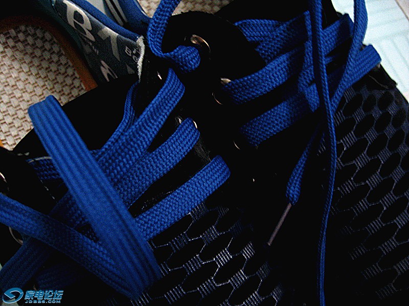 ��Ƭ 084_����a.jpg