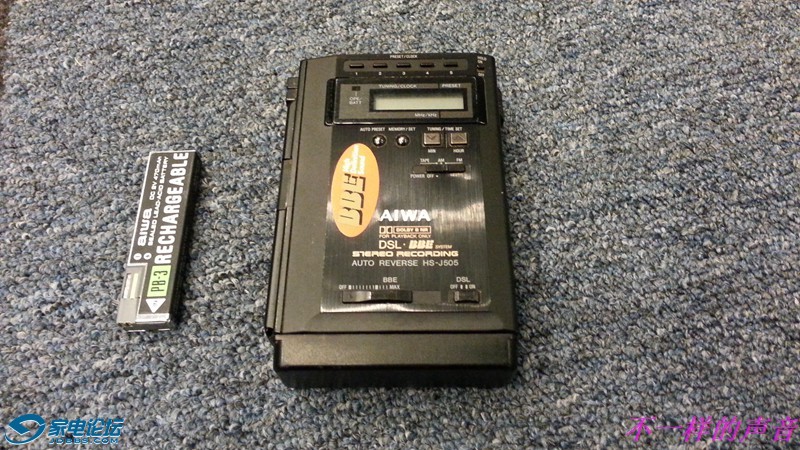 20140607_145801.jpg