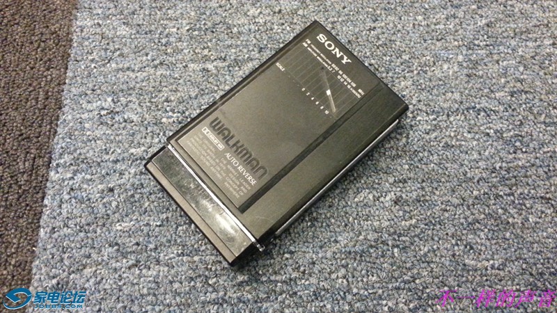 20140607_145901.jpg