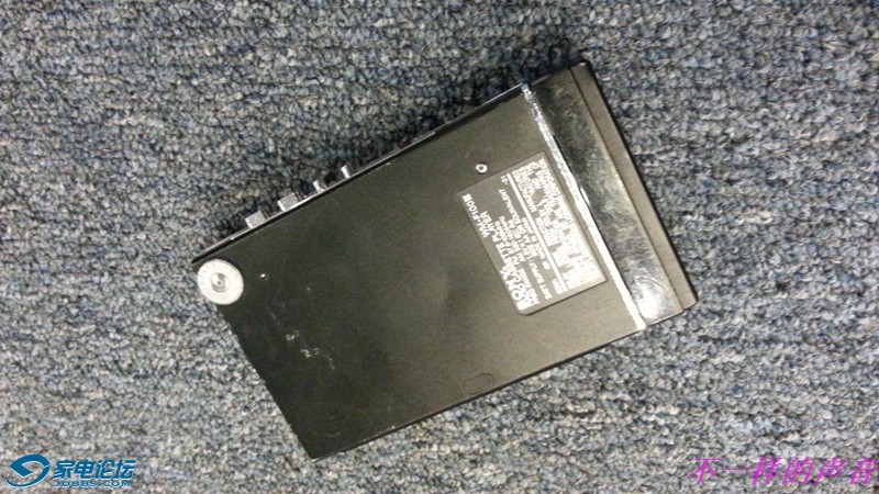 20140607_145945.jpg