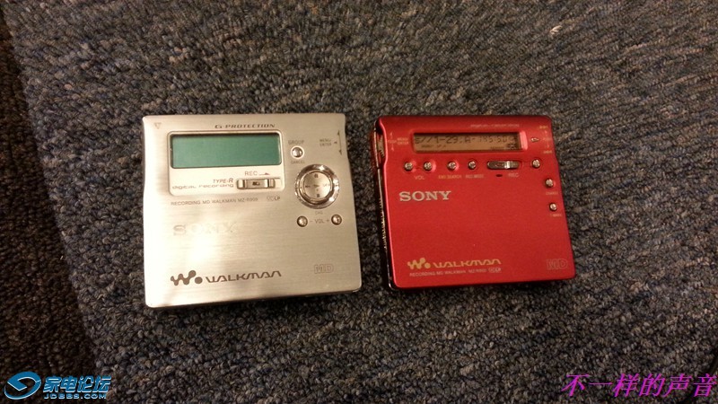 20140607_150420.jpg