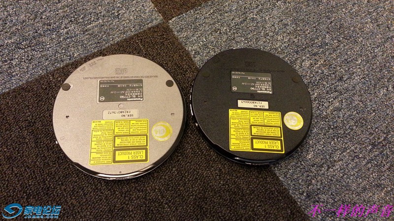 20140607_150853.jpg