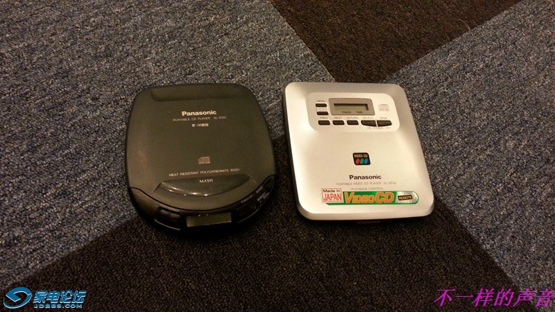 20140607_150920.jpg