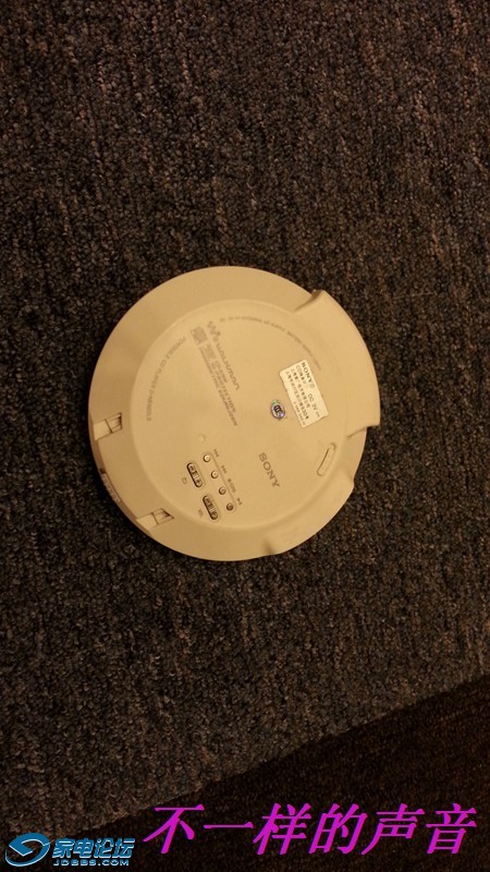 20140607_151225.jpg