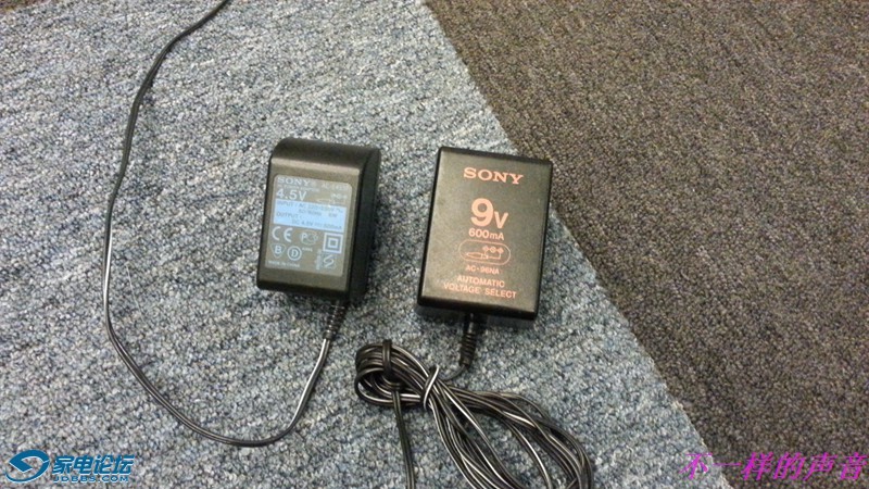 20140607_151244.jpg